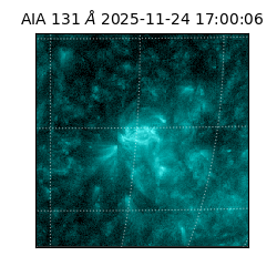 saia - 2025-11-24T17:00:06.622000