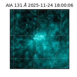 saia - 2025-11-24T18:00:06.630000