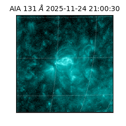 saia - 2025-11-24T21:00:30.622000