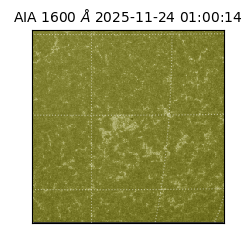 saia - 2025-11-24T01:00:14.126000