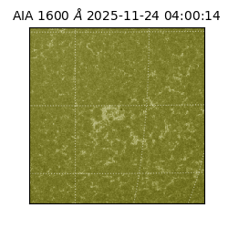 saia - 2025-11-24T04:00:14.126000