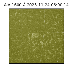 saia - 2025-11-24T06:00:14.122000