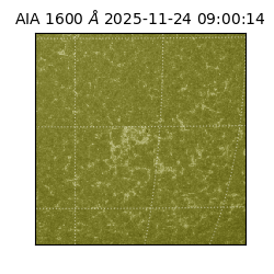 saia - 2025-11-24T09:00:14.126000