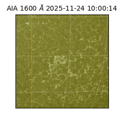 saia - 2025-11-24T10:00:14.126000