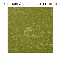 saia - 2025-11-24T11:00:14.126000