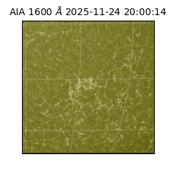 saia - 2025-11-24T20:00:14.126000