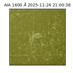 saia - 2025-11-24T21:00:38.126000