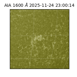 saia - 2025-11-24T23:00:14.126000