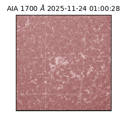 saia - 2025-11-24T01:00:28.734000