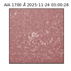 saia - 2025-11-24T03:00:28.717000