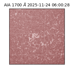 saia - 2025-11-24T06:00:28.710000
