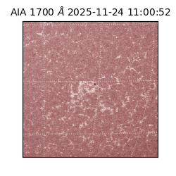 saia - 2025-11-24T11:00:52.718000