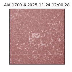 saia - 2025-11-24T12:00:28.719000