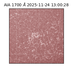 saia - 2025-11-24T13:00:28.718000