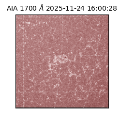 saia - 2025-11-24T16:00:28.717000