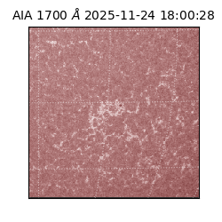 saia - 2025-11-24T18:00:28.718000