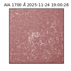 saia - 2025-11-24T19:00:28.718000