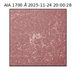 saia - 2025-11-24T20:00:28.717000