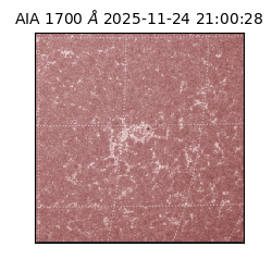 saia - 2025-11-24T21:00:28.718000