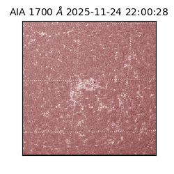 saia - 2025-11-24T22:00:28.719000