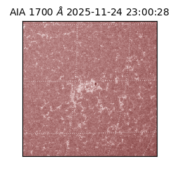 saia - 2025-11-24T23:00:28.717000