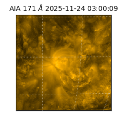 saia - 2025-11-24T03:00:09.350000