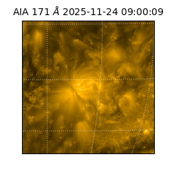 saia - 2025-11-24T09:00:09.350000