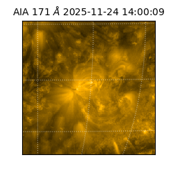 saia - 2025-11-24T14:00:09.342000