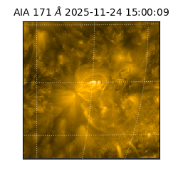 saia - 2025-11-24T15:00:09.350000