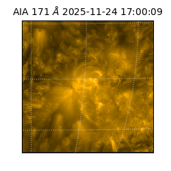 saia - 2025-11-24T17:00:09.350000