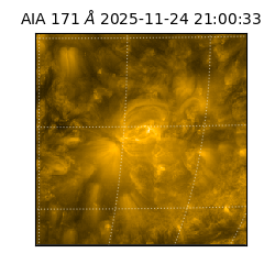 saia - 2025-11-24T21:00:33.350000