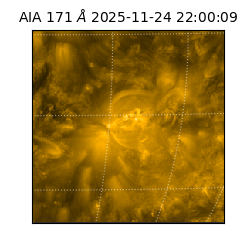 saia - 2025-11-24T22:00:09.350000