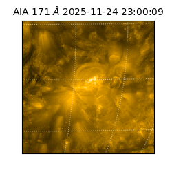 saia - 2025-11-24T23:00:09.350000