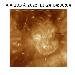 saia - 2025-11-24T04:00:04.843000