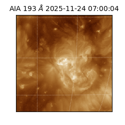 saia - 2025-11-24T07:00:04.843000