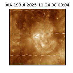 saia - 2025-11-24T08:00:04.843000