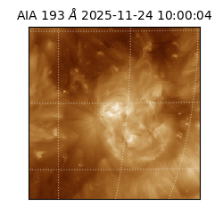 saia - 2025-11-24T10:00:04.847000