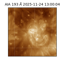 saia - 2025-11-24T13:00:04.843000