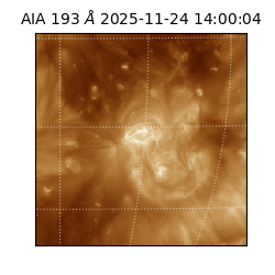 saia - 2025-11-24T14:00:04.835000