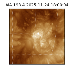 saia - 2025-11-24T18:00:04.843000