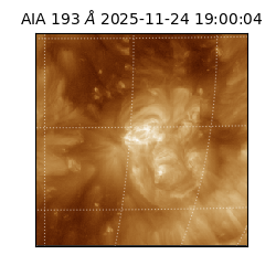 saia - 2025-11-24T19:00:04.843000