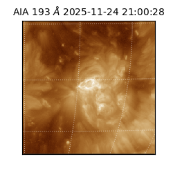 saia - 2025-11-24T21:00:28.843000