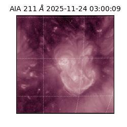 saia - 2025-11-24T03:00:09.626000