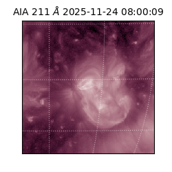 saia - 2025-11-24T08:00:09.626000