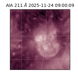 saia - 2025-11-24T09:00:09.625000