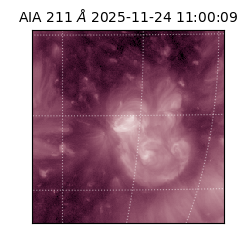 saia - 2025-11-24T11:00:09.626000