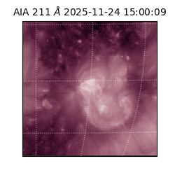 saia - 2025-11-24T15:00:09.626000