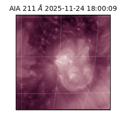 saia - 2025-11-24T18:00:09.639000