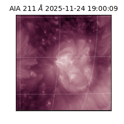 saia - 2025-11-24T19:00:09.626000