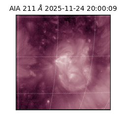 saia - 2025-11-24T20:00:09.623000